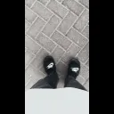 someoneee0373