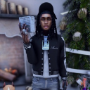 avatar 👑KingVisuals👑