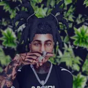 xxkingvisualsxx