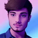 prajl