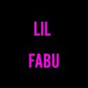 frlilfabu