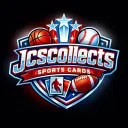 jcscollects