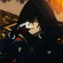 jazzi_12 avatar