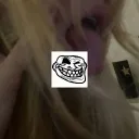 ickyresigirl