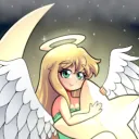 littleangelica_