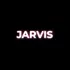 jarvpro