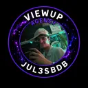 jarvpro