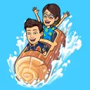 disneydudeanddudette