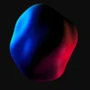 robert_reactorfusion