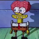 avatar Codynutkiss
