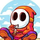 ludicop