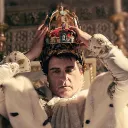 kingsus