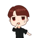 amiralluzi