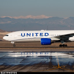 cs_goose040's Avatar