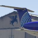 cs_goose040's Avatar