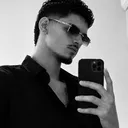 ehsanshahi