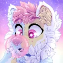 fluffypuppyoli