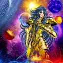 wolfdavid8544 avatar