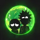 lunarlynx_34 avatar