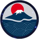 sobajaswap