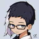 wingst's Avatar