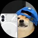 imlavjatt7