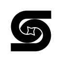smeltstars