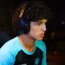 fastdeano