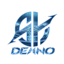 fast.deano