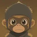 banaetty
