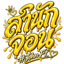 JohnFT
