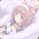 avatar mimi ᡣ𐭩