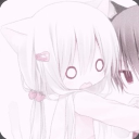 avatar mimi ᡣ𐭩