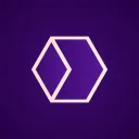 soulverse_us