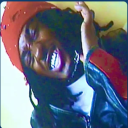 birb3242#9790's avatar