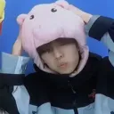 fqirylix