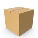 boxtax
