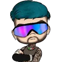 xitalianox