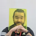 craigkillmar