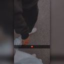 avatar Vereni