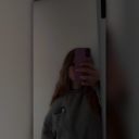 avatar Vereni