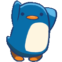 avatar Veri🕊️