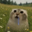 vrtxk