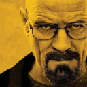 heisenberg014539
