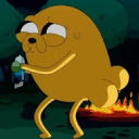 meatwasmaced