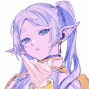 wibuprovip
