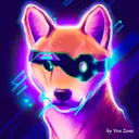 zkwizard