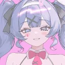 rubyuwu_bunbun avatar