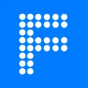 financeacademy