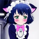 cat_maid01